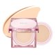 thumbnail image 1 of Cushion Foundation CLIO Kill Cover Mesh Glow 15 g*2 23N GINGER, 1 of 8