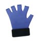 thumbnail image 2 of Guante Frío Y Caliente Para Manos Para Mujeres Y Hombres, Reutilizable Para Deportes, Bolsa De Hielo, Color Azul, 2 of 3