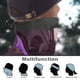 thumbnail image 5 of Titan TV Man Skibidi Toilet Braga de Cuello Protección Solar - Bandana UV Refrescante para Ciclismo y Deportes al Aire Libre, Hombres y Mujeres, 5 of 6