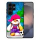thumbnail image 1 of Carcasa Compatible con SAMSUNG S26 ULTRA Diseño 120, 1 of 3