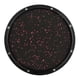 thumbnail image 2 of Dumb Drum Silent Drum Para Práctica De Percusión Silent Stroke Drumhead Negro, 2 of 5