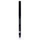 thumbnail image 2 of Delineador de ojos Rimmel London Exagerate Waterproof Eye Definer 264, 2 of 3
