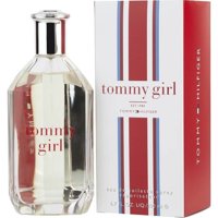 Tommy Girl 200Ml Edt Mujer Tommy Hilfiger