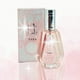 thumbnail image 2 of Perfume Lattafa Yara EDP 50 ml para hombre y mujer, 2 of 3