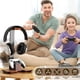 thumbnail image 3 of Cuiwhrl Madera 360 PS5 PS4 Xbox, 3 of 3
