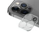 thumbnail image 3 of Lamina Para Camara iPhone 14 Pro Max/14 Pro-Transparente, 3 of 3