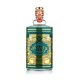 thumbnail image 2 of Perfume Muelhens 4711 EDC Splash 150ml Unisex, 2 of 3
