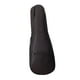 thumbnail image 4 of Bolsa Para Ukelele Acolchada Con Bolsillos Correas De Hombro Ajustables Oxford Impermeable, 4 of 5
