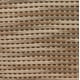 thumbnail image 3 of Cojín decorativo Plutus Brands Plutus Tawny Edge, 3 of 3