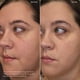 thumbnail image 2 of Tratamiento facial Essence SK-II Antiedad 330ml, 2 of 9
