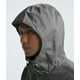 thumbnail image 2 of Chaqueta THE NORTH FACE Alta Vista para Hombre Smoked Pearl-NPF - L, 2 of 3