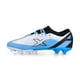 thumbnail image 2 of Zapatos De Futbol Rayo 2 Md Adulto, 2 of 5