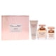 thumbnail image 3 of Alibi De Para es - Set De Regalo Edt Spray, Loción Corporal Edt Spray, 3 of 4