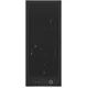 thumbnail image 2 of Nzxt Sistema De Refrigeración PCIe 5.0 Mini-ITX 120 Mm Negro, 2 of 3