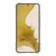 thumbnail image 2 of Carcasa Para Samsung S23 5g Nillkin Nature Clear Reforced, 2 of 5