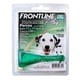 thumbnail image 1 of Antiparasitario Para Perro De 20 A 40 Kilos, 1 of 3