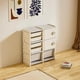 thumbnail image 3 of Organizador Qd029 Square Sunny, 3 of 4
