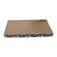 thumbnail image 5 of Tablero Rascador Para Gatos, Tablero Rascador De Juguete Para Almohadilla Rascadora Para Gatos, 5 of 5
