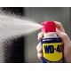 thumbnail image 2 of Lubricante Wd-40 374g/478ml Turbo Tapa azul, 2 of 3