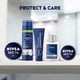thumbnail image 3 of Crema de Afeitar Men Protect & Care, 100 ml, 3 of 8