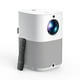 thumbnail image 3 of Proyector LED Android Wifi 5G Full HD 1080p 320 ANSI 5000 Lumenes YG480, 3 of 9