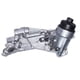 thumbnail image 2 of Enfriador Aceite Chevrolet Sonic 1 6 2012 2016, 2 of 3