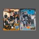 thumbnail image 2 of Álbum 'ISTJ' en versión fotolibro – UNIVERSAL MUSIC GROUP, 2 of 2