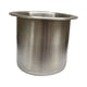 thumbnail image 1 of Portavasos Portavasos Portavasos Inserto Reemplazo versátil Soporte para latas de bebidas Portabotellas para auto camión reclinable Asiento de teatro Estilo A, 1 of 5