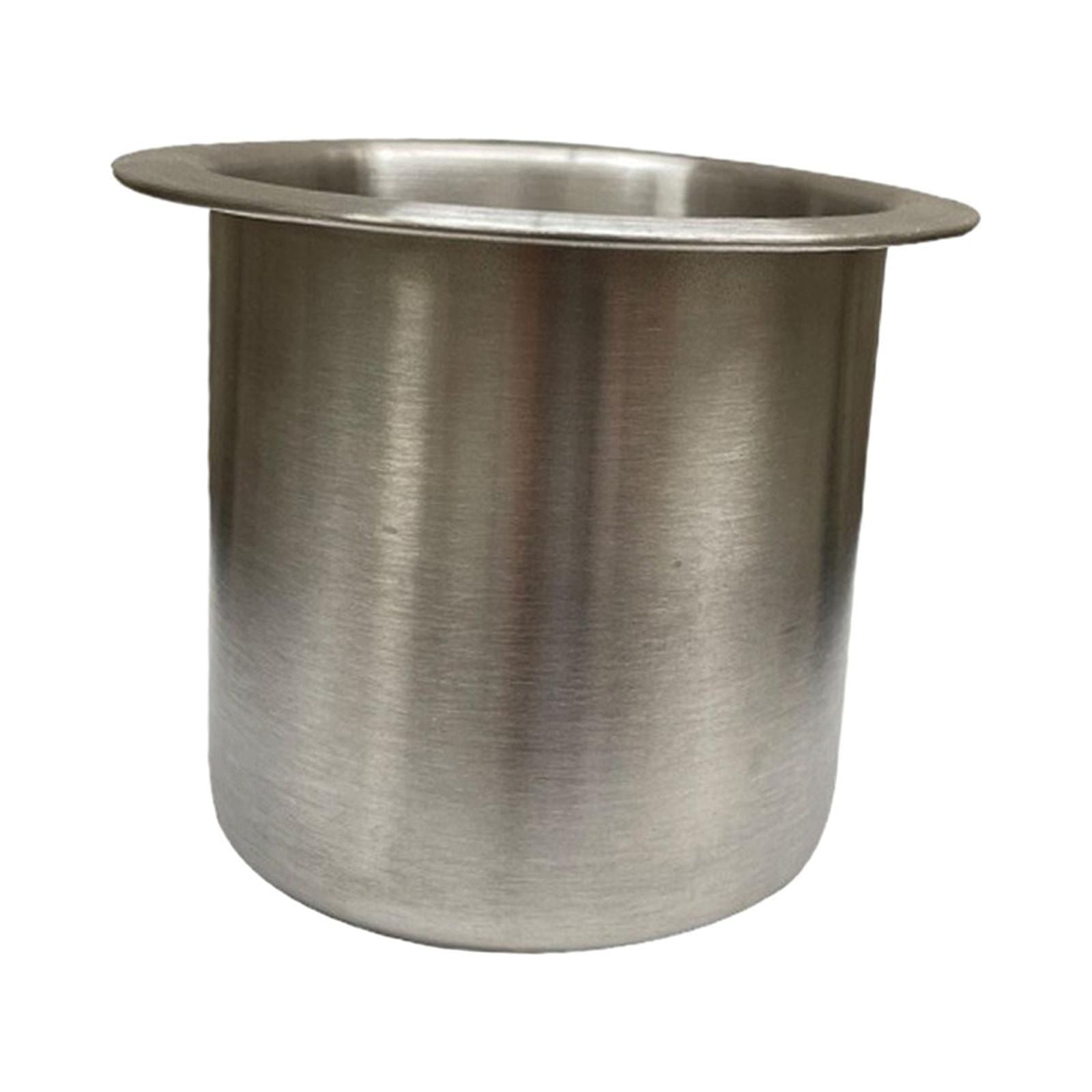 Magideal - Portavasos Portavasos Portavasos Inserto Reemplazo Versátil Soporte Para Latas De Bebidas Portabotellas Para Auto Camión Reclinable Asiento De Teatro Estilo A