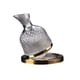 thumbnail image 1 of JUEGO DE DECANTADOR DE VINO TINTO + BASE GIRATORIA 360, 1 of 6