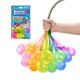 thumbnail image 2 of Globos de agua Bunch O Balloons Tropical Party ZURU (3 unidades), 2 of 8