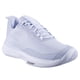 thumbnail image 4 of Zapatilla Tenis S.f.x Evo Clay Mujer  Babolat - Talla US, 4 of 6