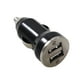 thumbnail image 1 of CARGADOR DUAL USB 12 VOLTS, 2.1 AMPER P/TABLET DURACELL, 1 of 2