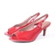 thumbnail image 2 of Sandalia Rojo Piccadilly, 2 of 4