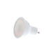 thumbnail image 1 of Ampolleta Smart Dicroico Blanco 1, 1 of 2