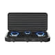 thumbnail image 1 of Estufa A Gas Portátil Sokany Sk-6003 3 Quemadores, 1 of 4
