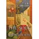 thumbnail image 1 of Martino Fine Books – La Alma del Apostolado, 1 of 1