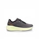 thumbnail image 1 of Zapatilla Hombre Power Energy Firefly 100 Running Gris, 1 of 5