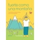 thumbnail image 2 of Fuerte Como Una Montaña, 2 of 3