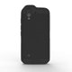thumbnail image 4 of Funda inalámbrica PROTECH compatible con CAT S61 negra, 4 of 7