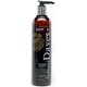 thumbnail image 1 of Autobronceador Famous Dave's Moisture Tan Light 240 mL, 1 of 2