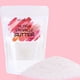 thumbnail image 1 of Glitter Estanoite 150 g blanco iridiscente extrafino, 1 of 7