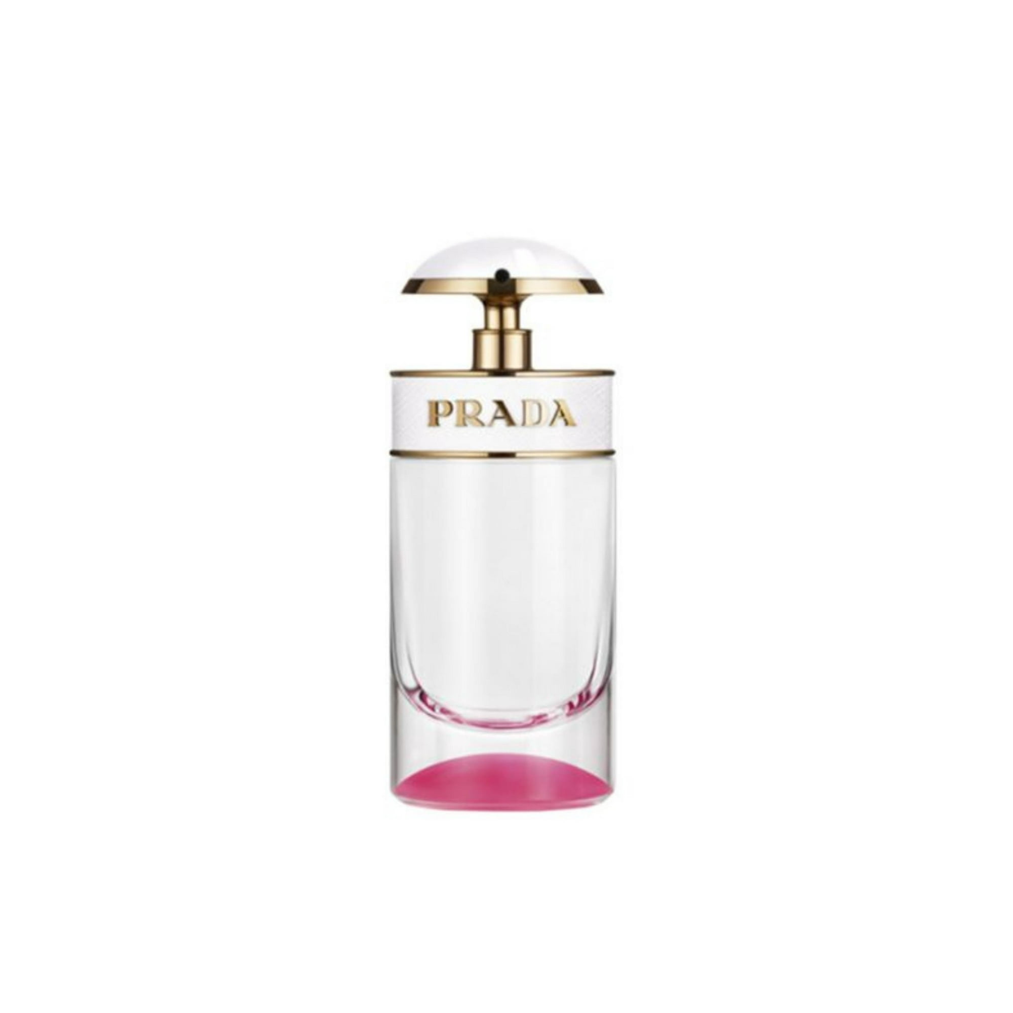 PRADA CANDY KISS WOMAN EDP 80ML | Lider