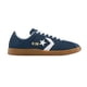 thumbnail image 1 of Zapatilla Hombre  All Star Classic Trainer Azul Converse, 1 of 3