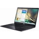 thumbnail image 5 of Notebook Acer Aspire 3 A315 Amd Ryzen 7 3700U 12 Gb Ram/ 256 Gb Ssd (Reacondicionado), 5 of 8