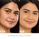 thumbnail image 4 of Corrector tarte Shape Tape de cobertura total con acabado mate, 4 of 9