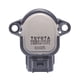 thumbnail image 1 of Sensor tps toyota tercel 1.5 1995 1999, 1 of 3