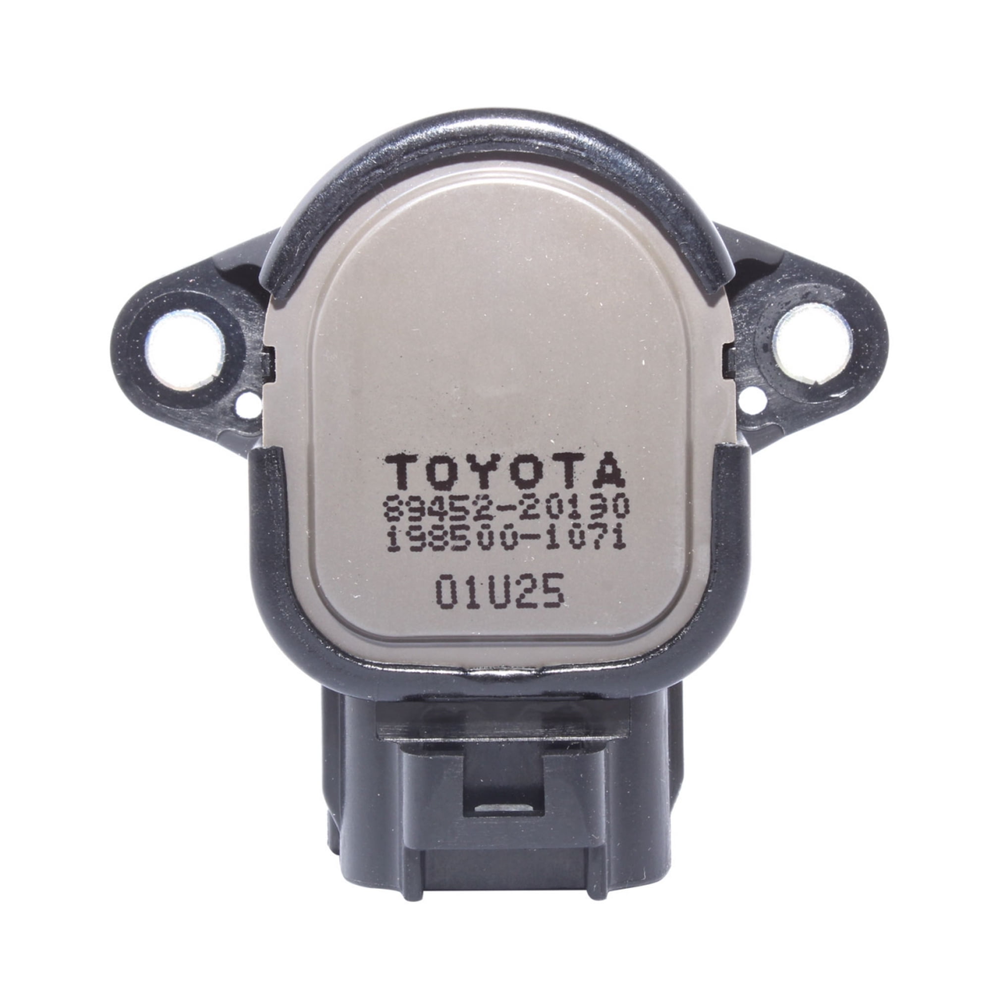 Repuestos Del Sol - Sensor Tps Toyota Corolla 1.8 2003 2008