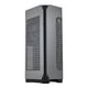 thumbnail image 1 of Estuche Tower Case Cooler Master NCORE 100 MAX ITX SFF con fuente de alimentación de 850 W, 1 of 9