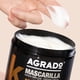 thumbnail image 2 of Mascarilla Capilar Keratina Agrado, 2 of 2